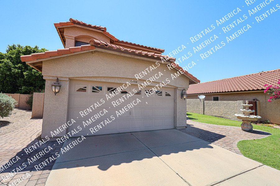 MOVE IN SPECIAL OF 2 WEEKS FREE RENT property image