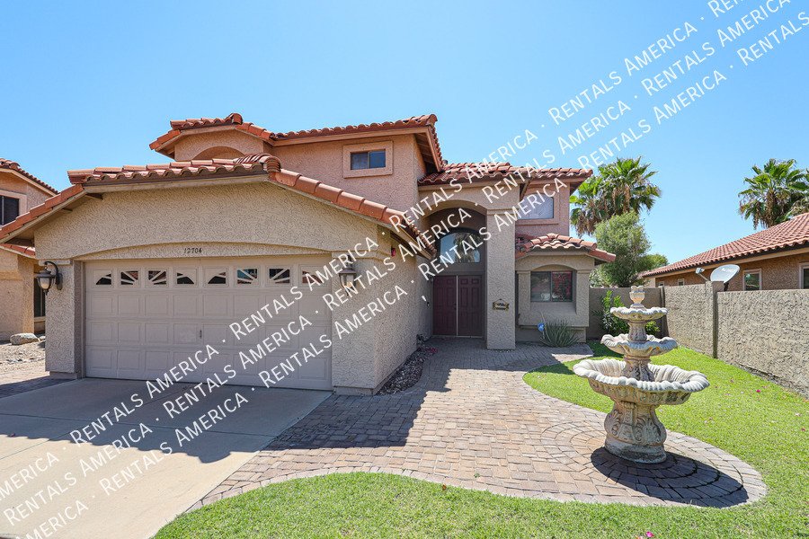 MOVE IN SPECIAL OF 2 WEEKS FREE RENT property image
