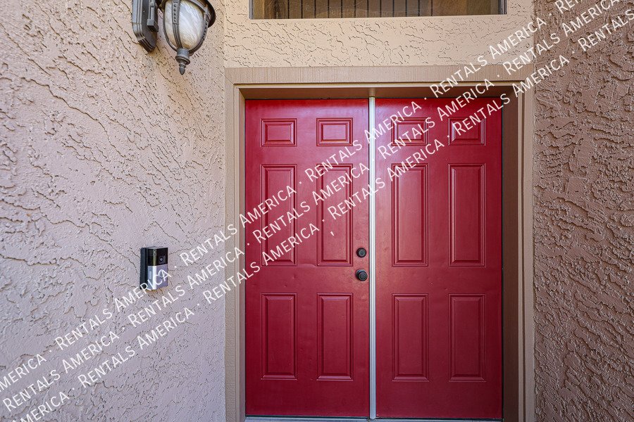 MOVE IN SPECIAL OF 2 WEEKS FREE RENT property image