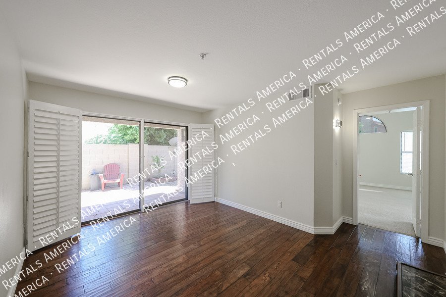 MOVE IN SPECIAL OF 2 WEEKS FREE RENT property image