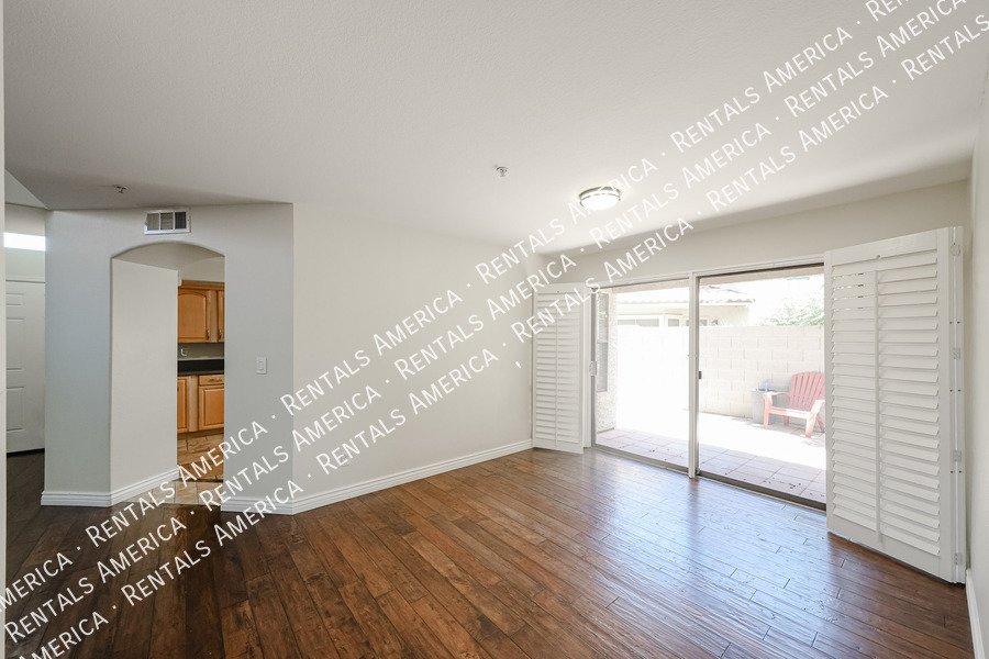 MOVE IN SPECIAL OF 2 WEEKS FREE RENT property image
