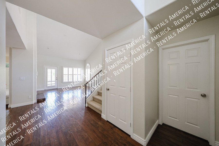 MOVE IN SPECIAL OF 2 WEEKS FREE RENT property image