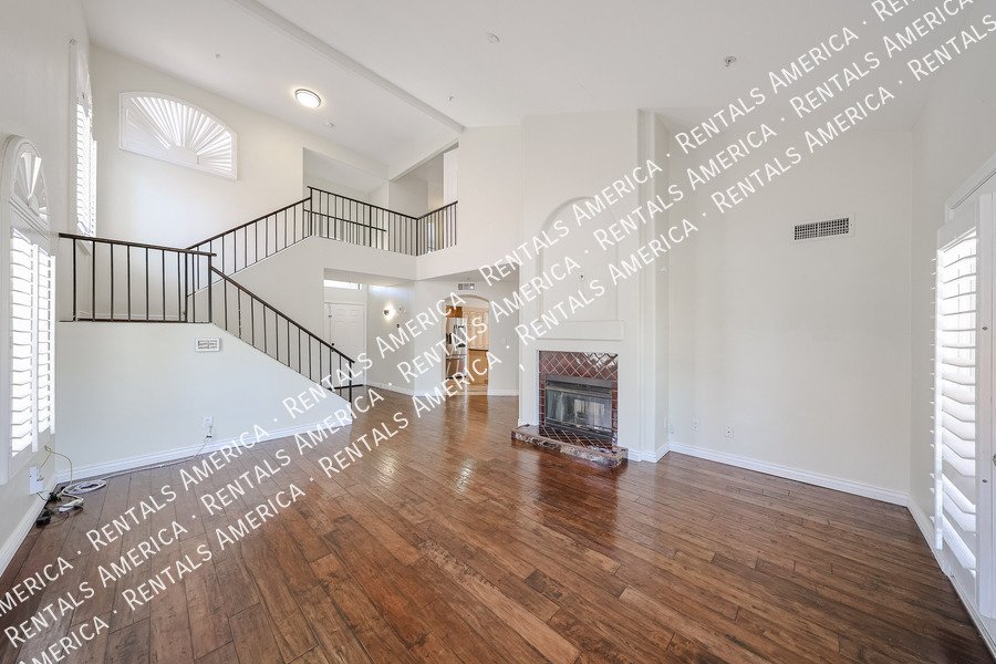 MOVE IN SPECIAL OF 2 WEEKS FREE RENT property image