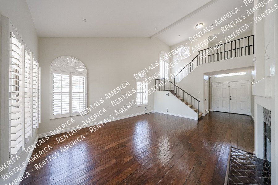 MOVE IN SPECIAL OF 2 WEEKS FREE RENT property image