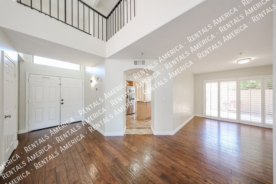 MOVE IN SPECIAL OF 2 WEEKS FREE RENT property image