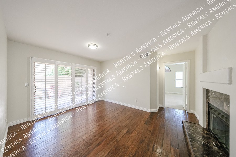 MOVE IN SPECIAL OF 2 WEEKS FREE RENT property image