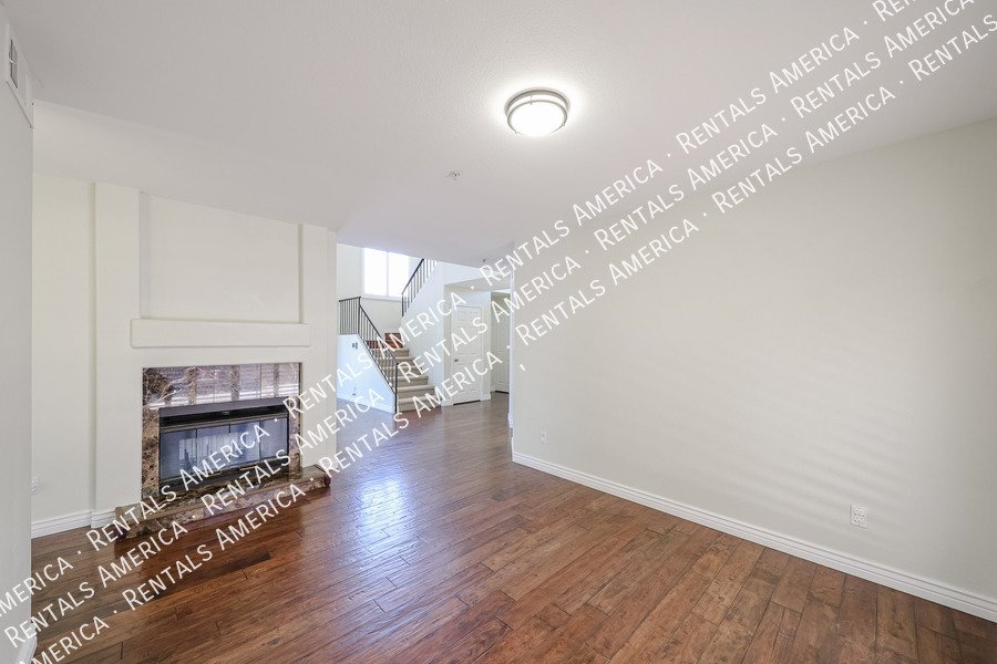 MOVE IN SPECIAL OF 2 WEEKS FREE RENT property image