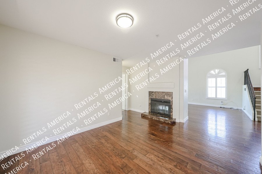MOVE IN SPECIAL OF 2 WEEKS FREE RENT property image