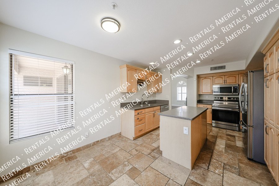 MOVE IN SPECIAL OF 2 WEEKS FREE RENT property image
