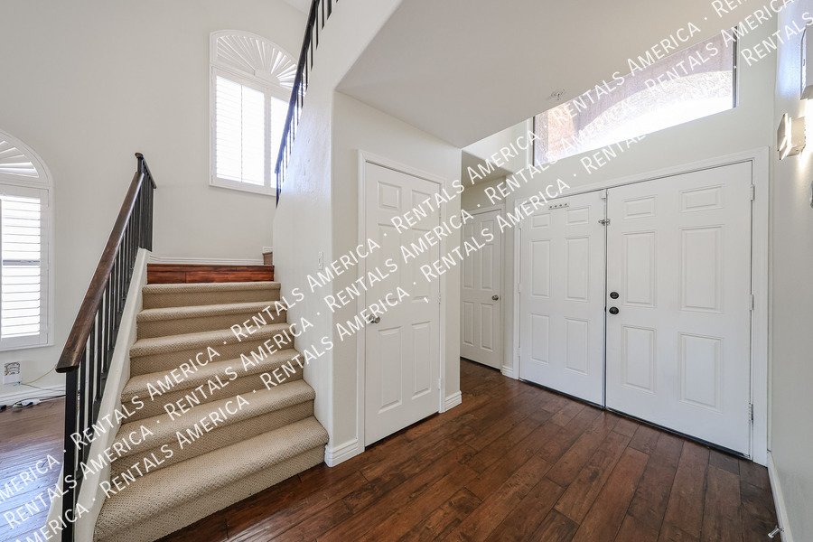 MOVE IN SPECIAL OF 2 WEEKS FREE RENT property image