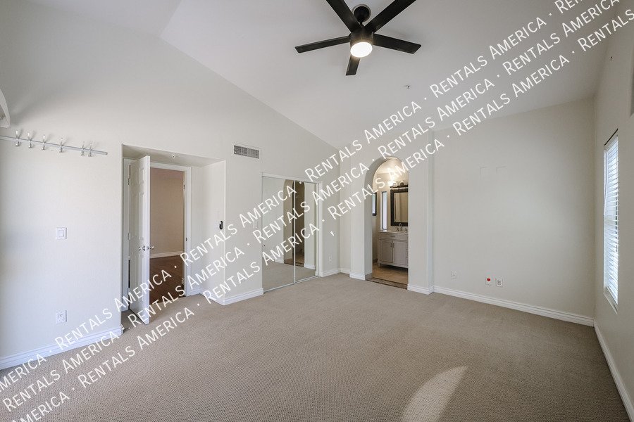 MOVE IN SPECIAL OF 2 WEEKS FREE RENT property image