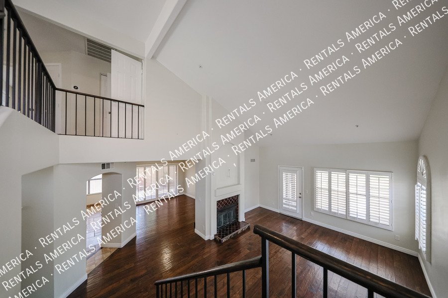 MOVE IN SPECIAL OF 2 WEEKS FREE RENT property image