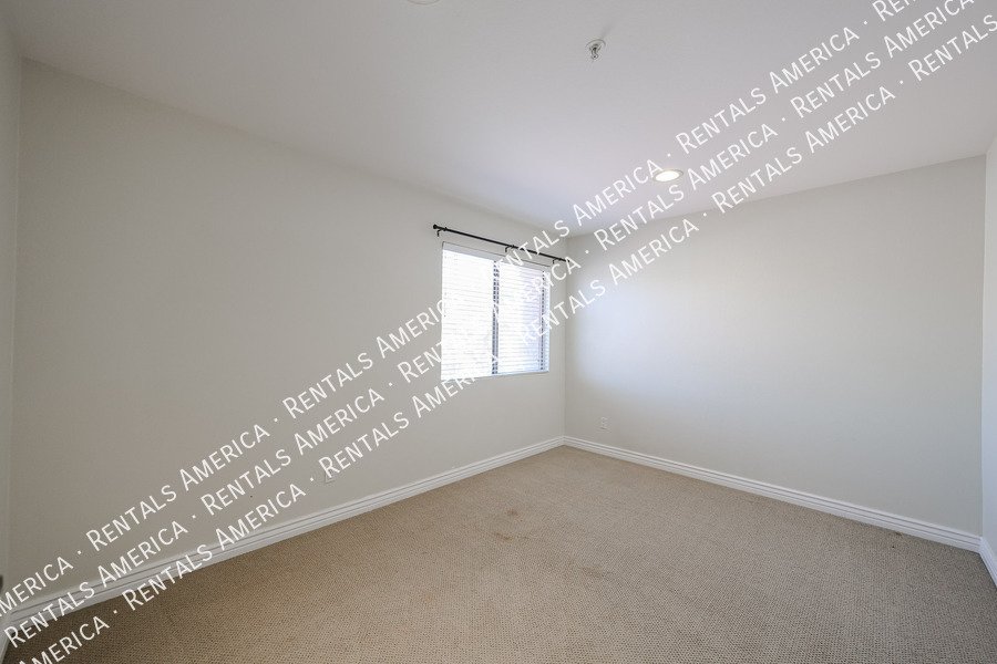 MOVE IN SPECIAL OF 2 WEEKS FREE RENT property image