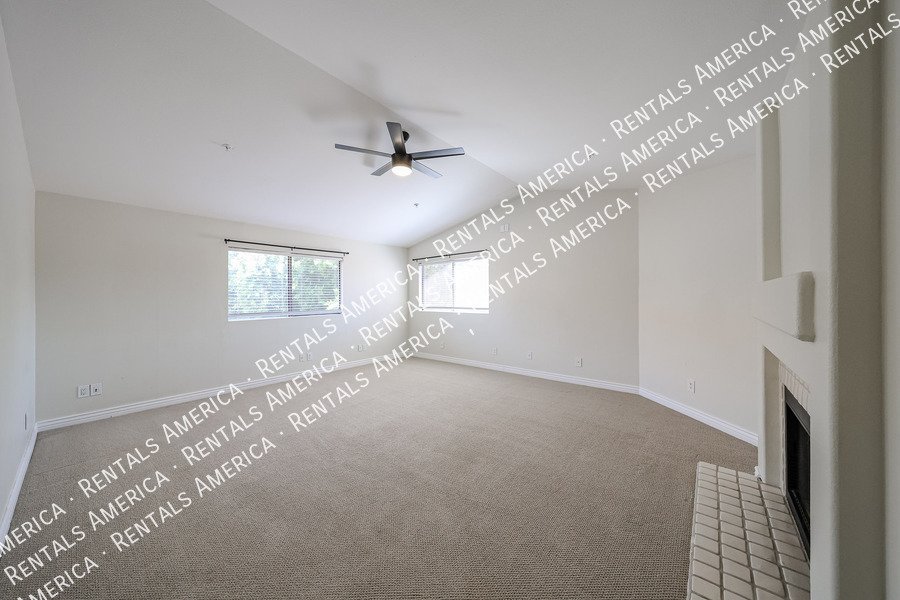 MOVE IN SPECIAL OF 2 WEEKS FREE RENT property image