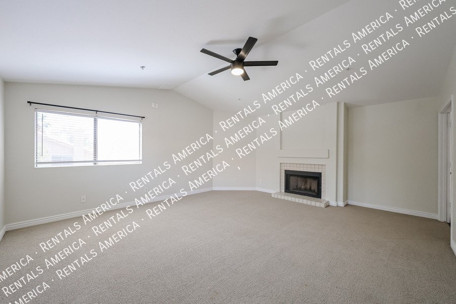 MOVE IN SPECIAL OF 2 WEEKS FREE RENT property image