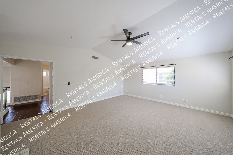 MOVE IN SPECIAL OF 2 WEEKS FREE RENT property image