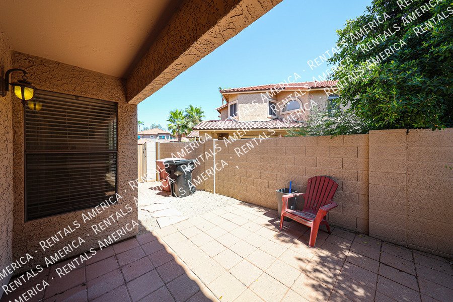 MOVE IN SPECIAL OF 2 WEEKS FREE RENT property image