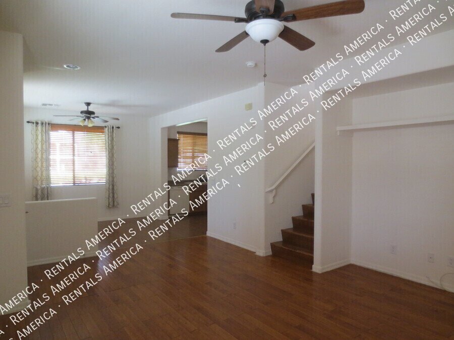 COMING SOON Great Gilbert Home property image
