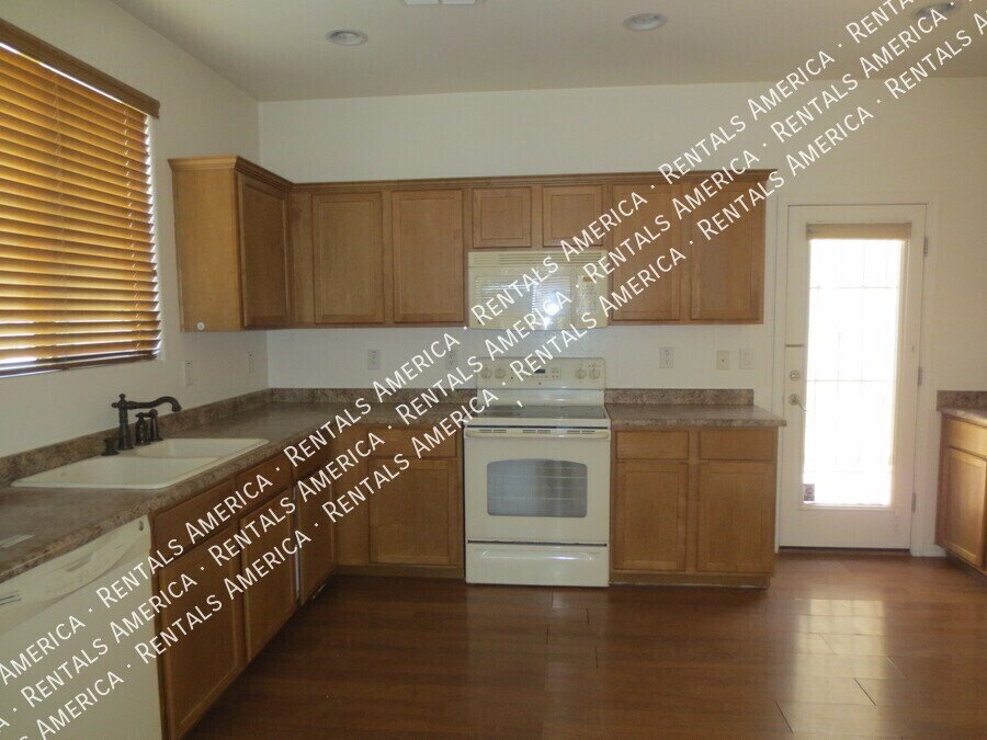 COMING SOON Great Gilbert Home property image