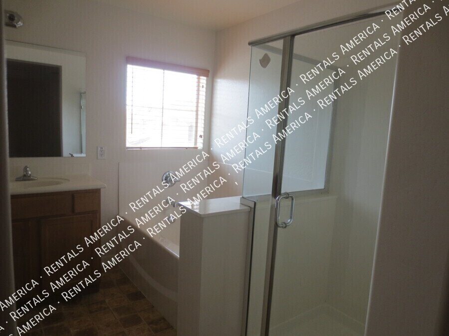 COMING SOON Great Gilbert Home property image