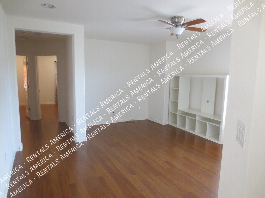 COMING SOON Great Gilbert Home property image
