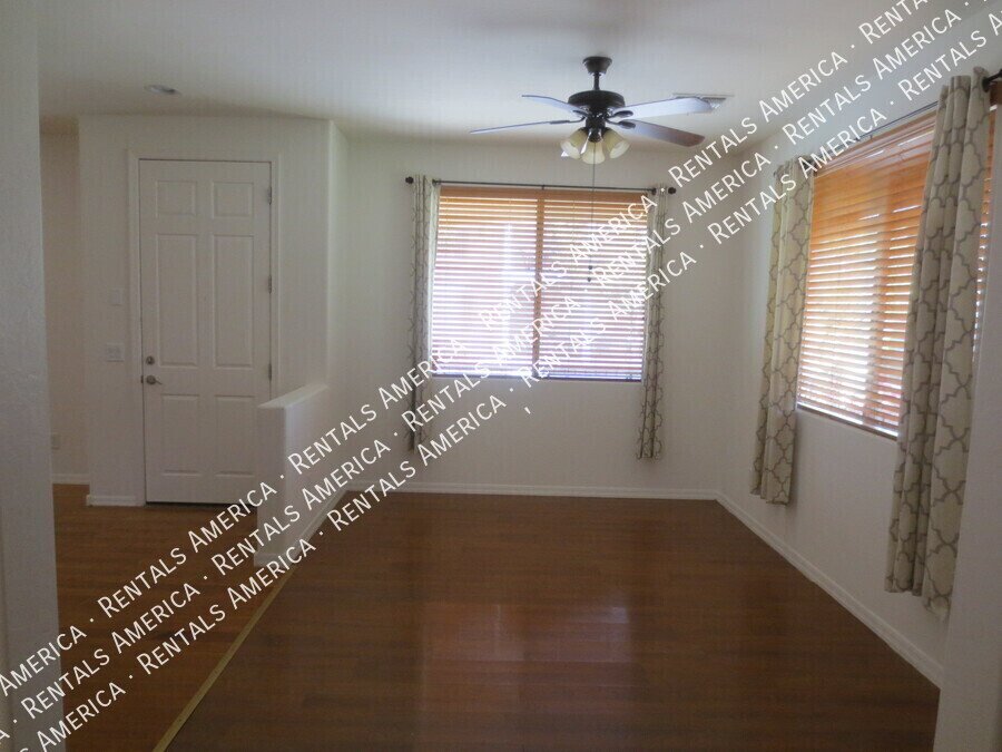 COMING SOON Great Gilbert Home property image