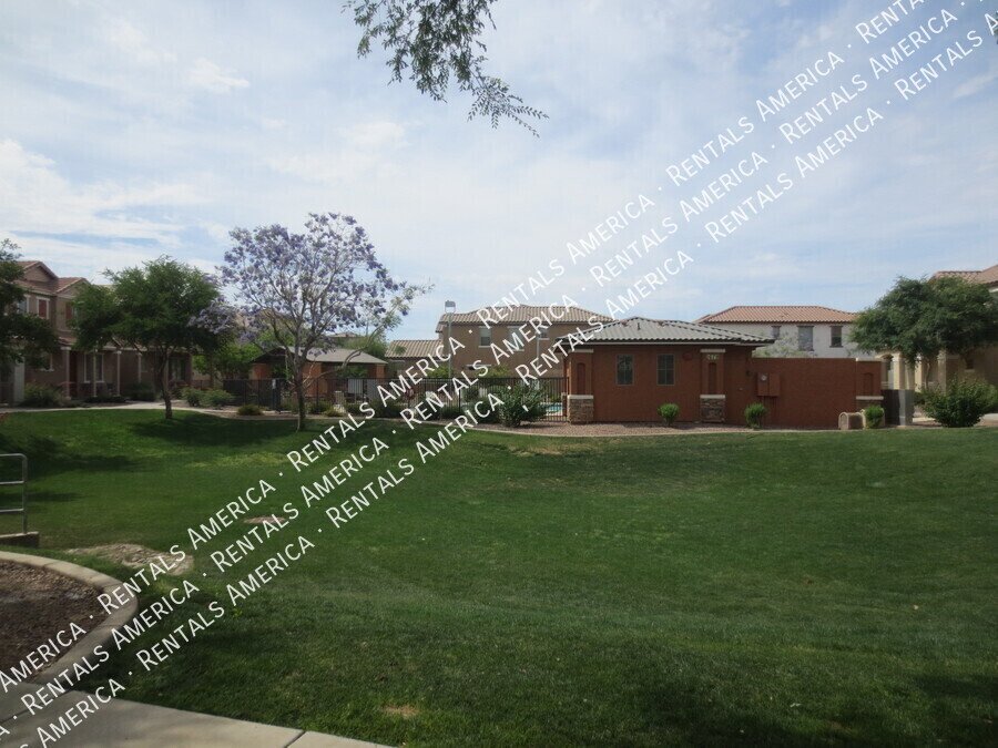 COMING SOON Great Gilbert Home property image