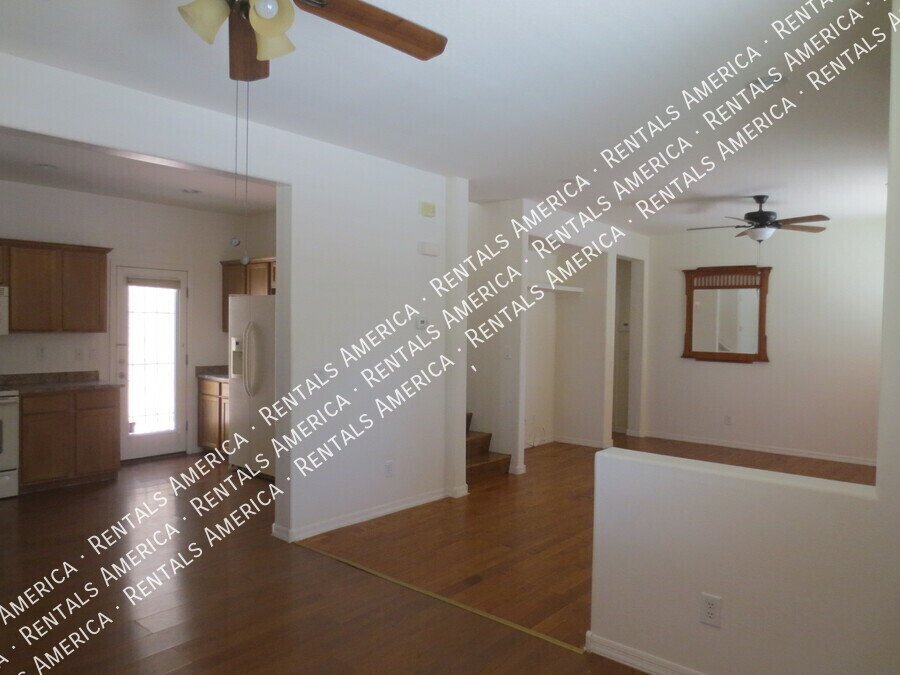 COMING SOON Great Gilbert Home property image