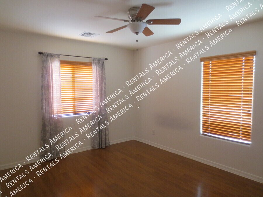 COMING SOON Great Gilbert Home property image