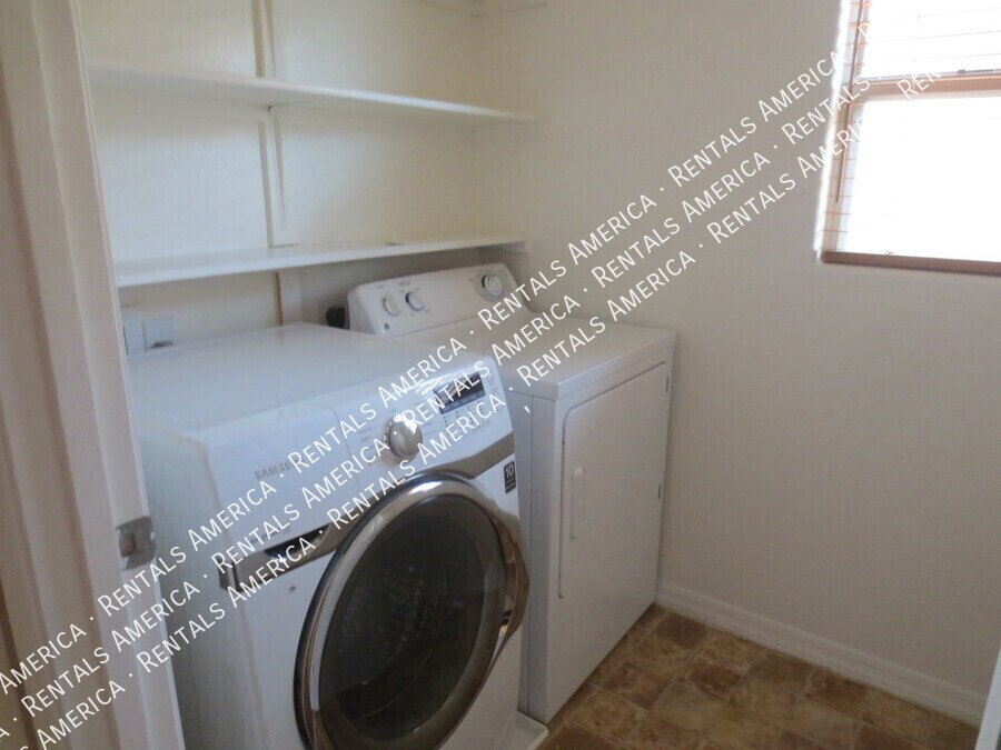 COMING SOON Great Gilbert Home property image