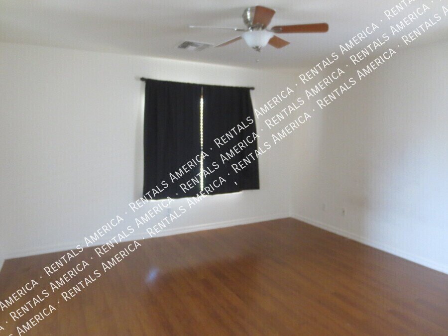 COMING SOON Great Gilbert Home property image
