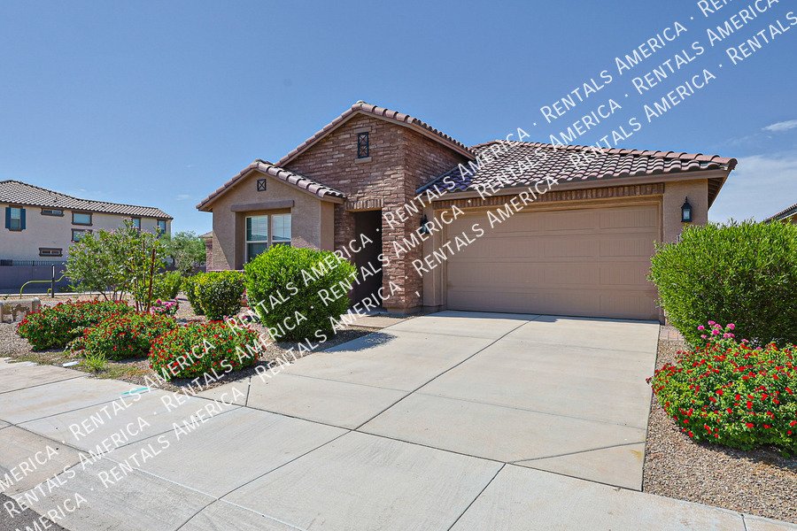 Charming 4-Bedroom, 3-Bath Home in a Desirable Neighborhood property image