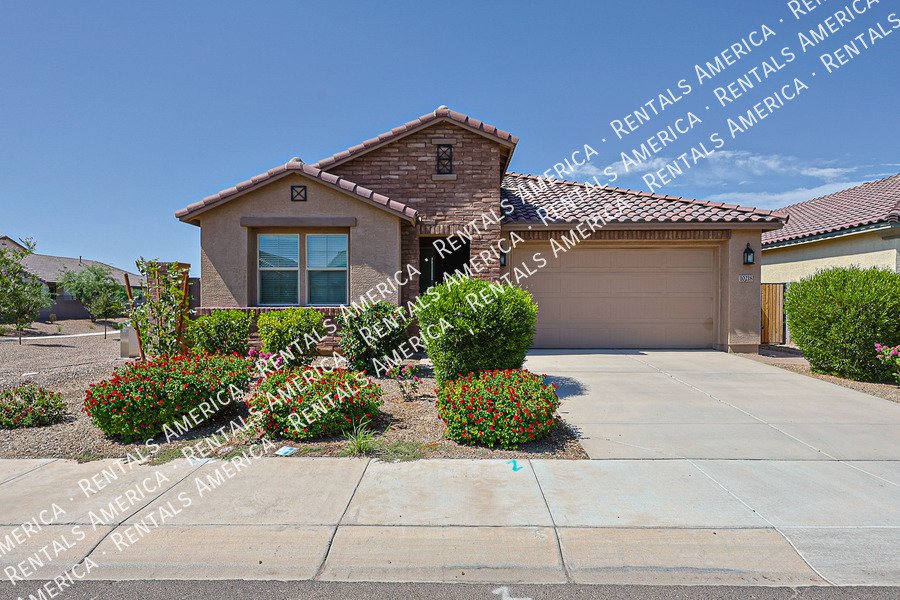 Charming 4-Bedroom, 3-Bath Home in a Desirable Neighborhood property image