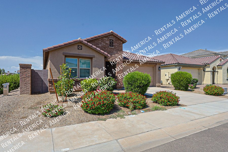 Charming 4-Bedroom, 3-Bath Home in a Desirable Neighborhood property image