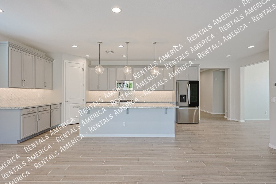 Charming 4-Bedroom, 3-Bath Home in a Desirable Neighborhood property image