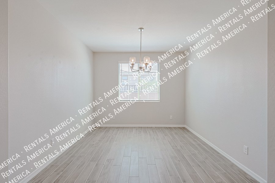 Charming 4-Bedroom, 3-Bath Home in a Desirable Neighborhood property image