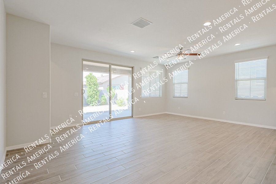 Charming 4-Bedroom, 3-Bath Home in a Desirable Neighborhood property image