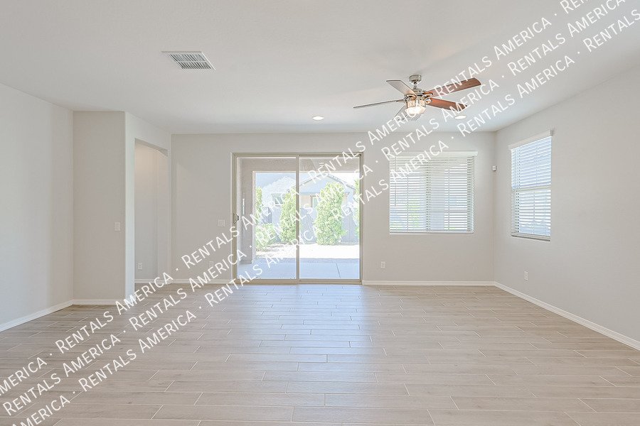 Charming 4-Bedroom, 3-Bath Home in a Desirable Neighborhood property image