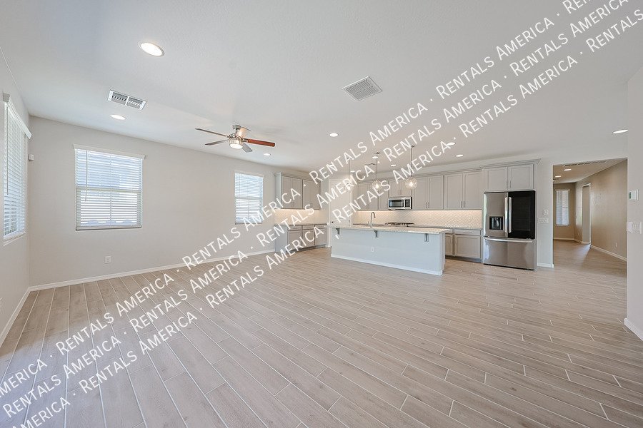 Charming 4-Bedroom, 3-Bath Home in a Desirable Neighborhood property image