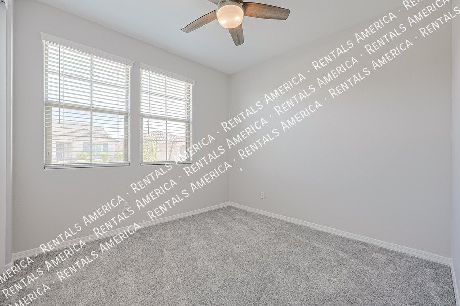 Charming 4-Bedroom, 3-Bath Home in a Desirable Neighborhood property image
