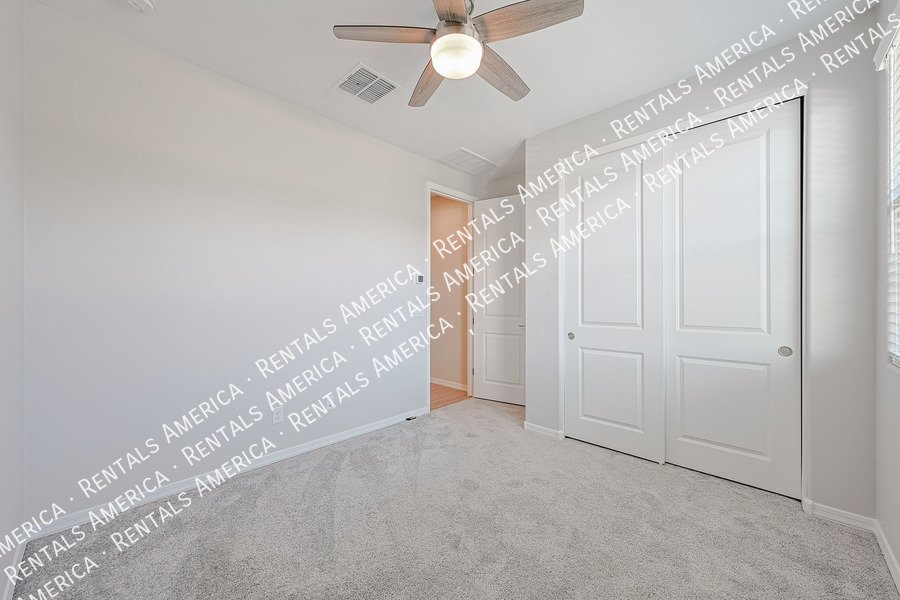 Charming 4-Bedroom, 3-Bath Home in a Desirable Neighborhood property image