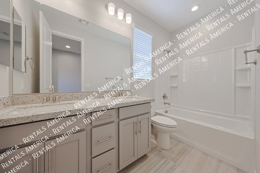 Charming 4-Bedroom, 3-Bath Home in a Desirable Neighborhood property image