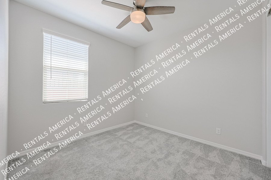 Charming 4-Bedroom, 3-Bath Home in a Desirable Neighborhood property image