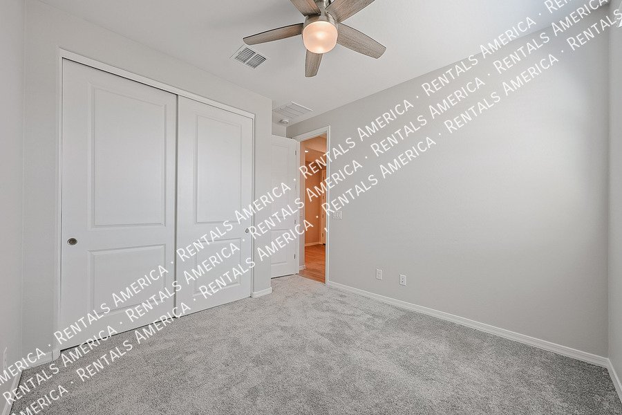 Charming 4-Bedroom, 3-Bath Home in a Desirable Neighborhood property image