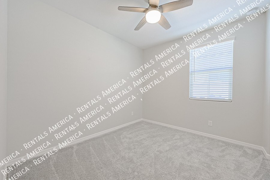 Charming 4-Bedroom, 3-Bath Home in a Desirable Neighborhood property image
