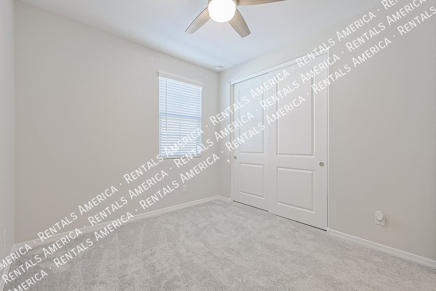 Charming 4-Bedroom, 3-Bath Home in a Desirable Neighborhood property image