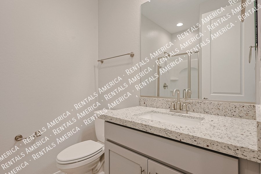 Charming 4-Bedroom, 3-Bath Home in a Desirable Neighborhood property image