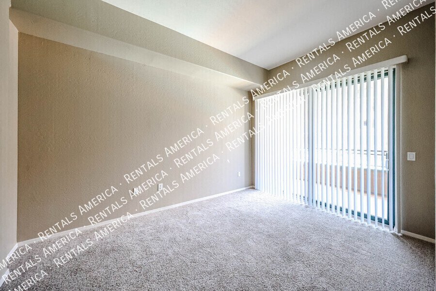 Downtown Phoenix 3rd Floor 1 Bed 1 Bath Condo property image
