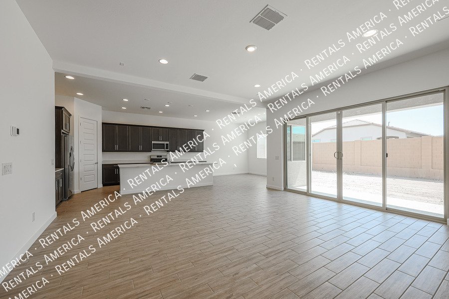 Stunning Next Gen Home! property image