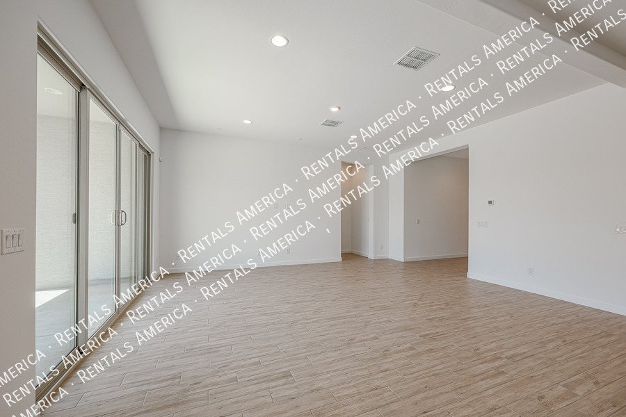 Stunning Next Gen Home! property image